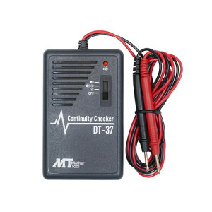 }U[c[ ʃ`FbJ| fBELED DT-37 ubN, bh