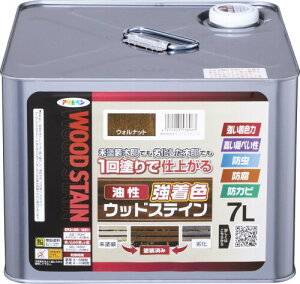 ATqy h yL FEbhXeC 7L EHibg  ؕp 1h h₷ Jɋ ό ͂ ۂ ؕی hJr h h B؂