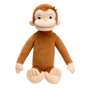 TA[(Sun Arrow) ӂW[W L K-9468 H34×W32×D18cm