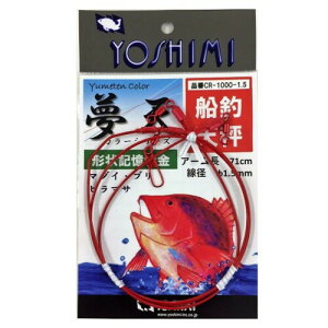 g쏊 CR-1000-1.5 ̓V  CR-1000-1.5