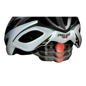 KABUTO(�J�u�g) ��C�p�[�c �N���j�E�����b�N-8