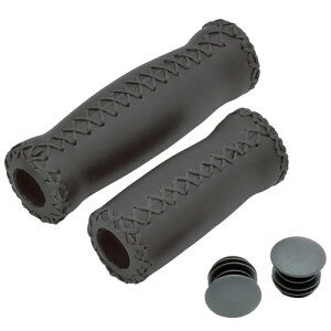 x ] Obv (M^Obv) ubN 127mm/92mm O&V[g VLG-617-3A 