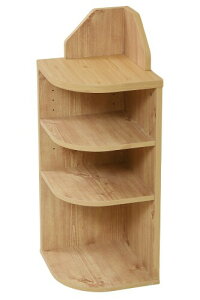 JKv Lycka land JE^[[ R[i[bN Jg[fUC OpbN 3i pۂ bN 80 _CjO[ FLL-0064-NA