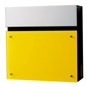 pi\jbN(Panasonic) X֎󂯁E[{bNX TC|Xg tFCTXFF tbg^Cv _fBCA CTCR2003Y