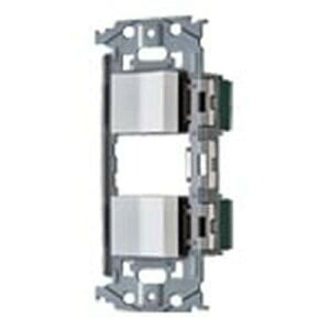 pi\jbN(Panasonic) SO-STYLE XCb`Zbg XCb`E×2 }bgzCg WNSS50494W