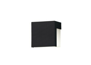 pi\jbN (Panasonic) \D LEDd4.3W1 ǒt^ hJ^ LEDd^ dF ItubN/ 125×s85×125mm LGW85116B