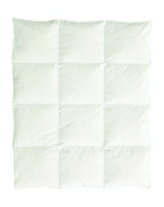 샊rO xr[ xr[z[ H | ӂƂ {  t 95×120cm 1512-00144