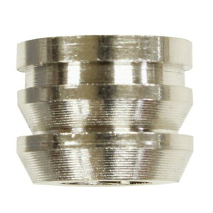 aCY(Waki Sangyo) P_{N[  ˂ݎ 4 jbPbL 10mm ML-520