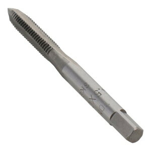 �O���R�[�|���[�V���� TONEX �n���h�^�b�v �˂��a 4.5mm×�s�b�` 0.75mm HT4.5