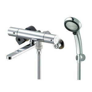 SANEI(�T���G�C) �T�[���V�����[������ IENI�V���[�Y �C�G�j ��50���ߐ��V�����[�t �茳�~�� �������� ���C�j�[�X�g�b�v�t �V���v�� �ߖ� ��ʒn�p SK180CT1-CD