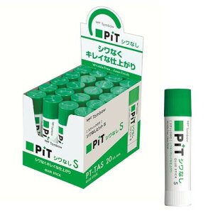 g{M XeBbN̂ VȂPiT (ł\₷) STCY (10g) 20{ PT-TAS-20P