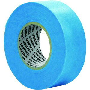 TRUSCO(gXR) }XLOe[v(KXp) 15mmX18m 8 MTG1518-8