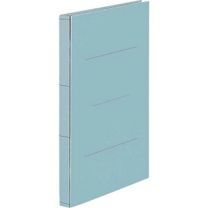 RN t@C t[Cht@C A4  5 t80B