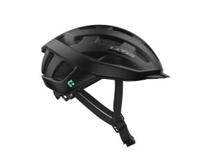 LAZER([U[)Codax KC AF }bgubN J[:}bgubN TCY:UNISIZE(54~61cm)BLC2237891795