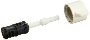 TOTO �J�o���u�� TH577-1 �z���C�g