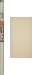 ATqy  EXAC\ӂ܎ 95cm×180cm 2 No.205䑐 ̂sv ̘g͂ɓ\ {