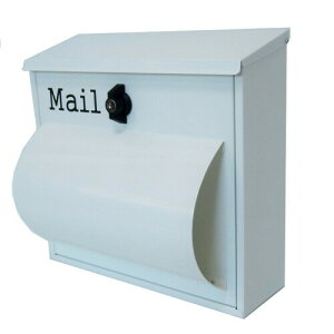 ACz[(Ihome) Xփ|Xg pm09 pm094 e zCg