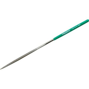 TRUSCO(�g���X�R) �_�C�������h���X�� �����p �n��50mm �p GS-10-K-400