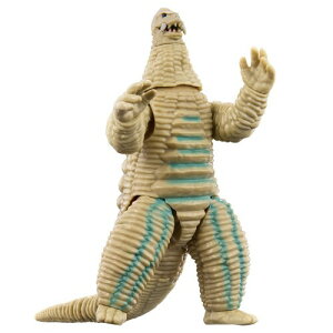 o_C(BANDAI) EgANVtBMA bhLO