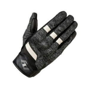 R(yamashiro) IDEAL ACfB[ oCNp EB^[ O[u h  h h H ~ t veN^[ X}zΉ ^b`plΉ ID-114 AUTHENTIC I[ZeBbN AC{[ 2XLT