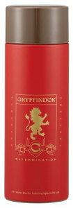 XP[^[(Skater) XeX }O{g 350ml ۉ ۗ ^fM\  n[|b^[ OtBh[ SMBC4B69595
