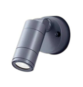 pi\jbN(Panasonic) ǒt^ LED dF GNXeA X|bgCg 60`_CN[d Lp 1Er[p34x hJ^ LGW41803LE1