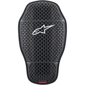alpinestars(ApCX^[Y) obNveN^[ gXyAgX[N (TCY:L) NUCLEON(j[NI) KR-CELLi 1696280103