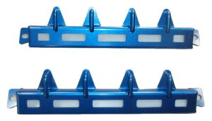 NXR (CUSCO) V[g[vX g^ GR86 ZN8 / Xo BRZ ZD8 6C1 492 SP