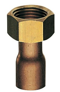 SANEI zǕi ibgtǃA_v^[ ܃ibg] pbLt T56-1-13X12.7