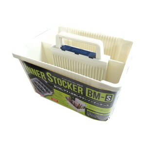 CzE(MEIHO) Ci[XgbJ[BM-S