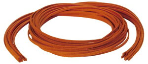 UibNX(Xanax) OueiXpi dCR 10{g IWiFIWj(20) BGF108