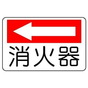 jbg hΕW ΊijEGRj{[hE225X300