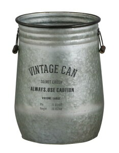 Are oPc AeB[N W_ OJ L Vo[ WO-907-AA