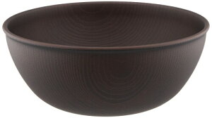 a Showa NH home ؖ  T_{E _[NuE N[R[g dqWEHΉ 1,500ml { y ɂ H AEghA 4979513