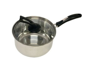 WIZ'A Ў 18cm XeXOw IHΉ PR2146