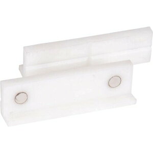 TRUSCO(gXR)  150mm TVJK150