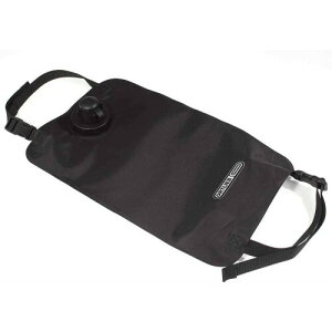 ORTLIEB(Ig[u) hCobO PS10ou K2222 CgO[ 12L 