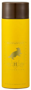 XP[^[(Skater) XeX }O{g 350ml ۉ ۗ ^fM\  n[|b^[ nbtpt SMBC4B69597