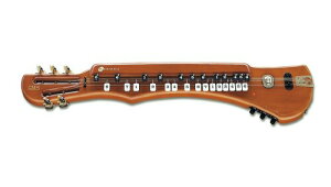 SUZUKI XYL dC吳 ͂\vm