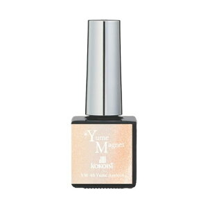 KOKOIST ߃}Olbg YM-46 10mL Yume Apricot