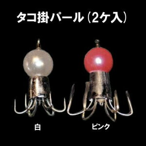 }V ^R|p[ (2P) 7E50g (^Rނ ^R|) 