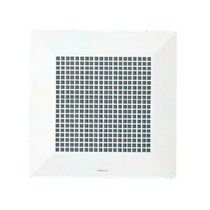 Panasonic (�p�i�\�j�b�N) �V�䖄���`���C�� ���[�o�[�ʔ��^�C�v FY-27L34