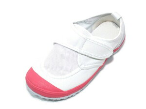 (V{V[Y) 㗚 p[V[Y LbY sN 20.0 cm 4E