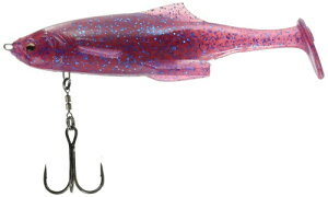 I[i[(OWNER) [ GN-13 uLXC}[ 5.4C` 137mm 1oz(28g) XJbpmu[t[N #04 31911 A[