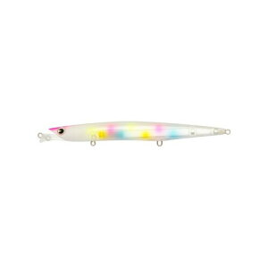 �A���Y�f�U�C��(Ima) flute(�t���[�g) 138F �r�[�h��