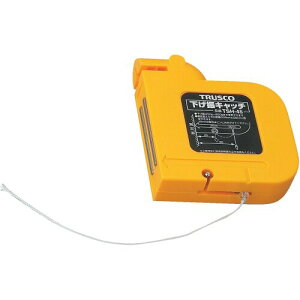 TRUSCO(gXR) ULb`{ TSH-45