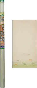 ATqy  EXAC\ӂ܎ 95cm×180cm 2 No.203M ̂sv ̘g͂ɓ\ {