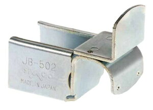 Xy[VA XpzC[p󂯋JB-502L JB-520p JB502L