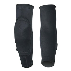 _[gt[N(Dirtfreak) CROSS SECTION xCVX X[p[Cg G{[veN^[ S/MTCY XS08-1002