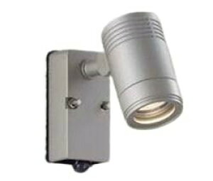 d@ DAIKO LEDlZT[tAEghAX|bgCg lZT[EON/OFF^CvI LED LED 7.5W dF 2700K Ra83 _CNnQ65W hJ` dCHKv EH[Vo[ DOL-